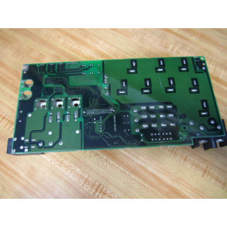 Fanuc A16B-2203-0662 Board 1 A16B-2203-066208C - Parts Only