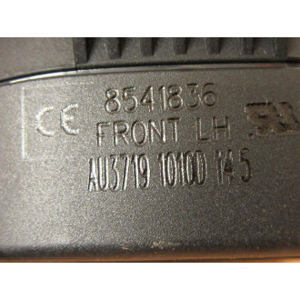 Hyster 2098085 Worklight Front LH HY-2098085