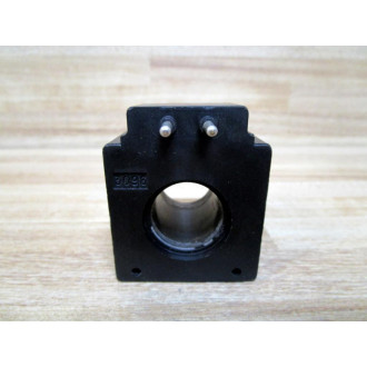 Rexroth Bosch WZ45-3-L Coil WZ453L 220-50220-60240-60 - New No Box