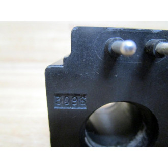 Rexroth Bosch WZ45-3-L Coil WZ453L 220-50220-60240-60 - New No Box