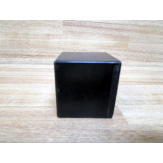 Rexroth Bosch WZ45-3-L Coil WZ453L 220-50220-60240-60 - New No Box