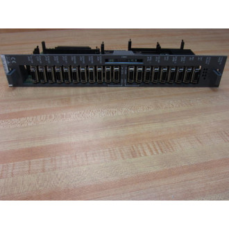 Fanuc A16B-3200-0210 Board A16B-3200-021004B - Used