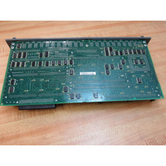 Fanuc A16B-3200-0210 Board A16B-3200-021004B - Used