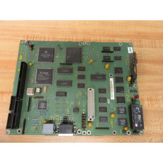 Allen Bradley 77144-209-54 Circuit Board 7714420954 - Parts Only