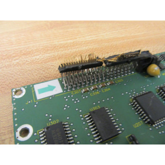 Allen Bradley 77144-209-54 Circuit Board 7714420954 - Parts Only