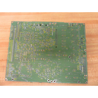 Allen Bradley 77144-209-54 Circuit Board 7714420954 - Parts Only