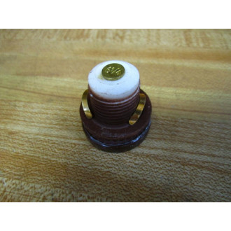 Bussmann RH-11 Buss Fustat Fuse RH11 (Pack of 4) - New No Box