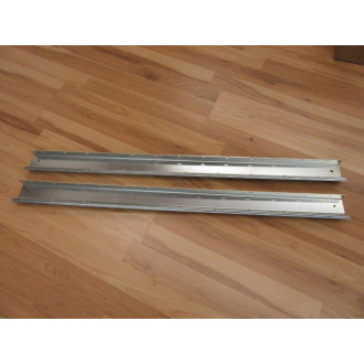 Allen Bradley 1492-DR7 Din Rail - New No Box