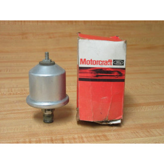 Motorcraft SW-1547-B Oil Pressure Sender SW1547B