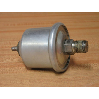 Motorcraft SW-1547-B Oil Pressure Sender SW1547B