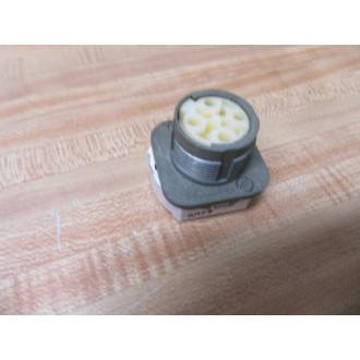 Allen Bradley 800T-H18 Selector Switch 800TH18 Core Only - New No Box