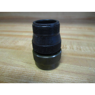 Hirose HMS3106A20-29S Connector Plug HMS3106A2029S - New No Box