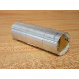 Siemens 2306-17 Cartridge Replacement  230617 10354315 - New No Box