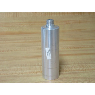 Siemens 2306-17 Cartridge Replacement  230617 10354315 - New No Box