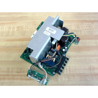Allen Bradley SCB120C Power Supply MA459210-2020 - Used