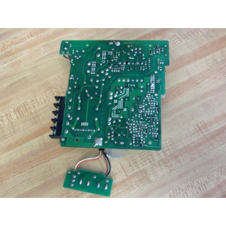 Allen Bradley SCB120C Power Supply MA459210-2020 - Used