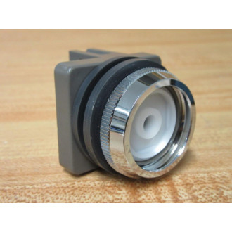 IDEC ABN110-R Push Button ABN110-G ABN110-B