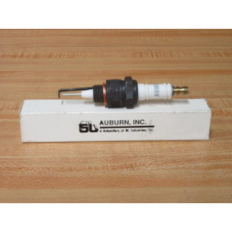 Auburn I-31 Igniter Spark Plug 1-31
