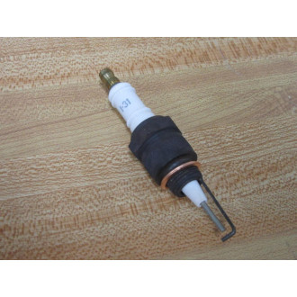 Auburn I-31 Igniter Spark Plug 1-31