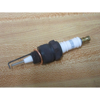 Auburn I-31 Igniter Spark Plug 1-31