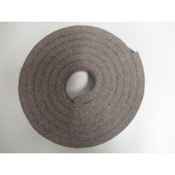 554060 Door Gasket EL-76 Gray - New No Box