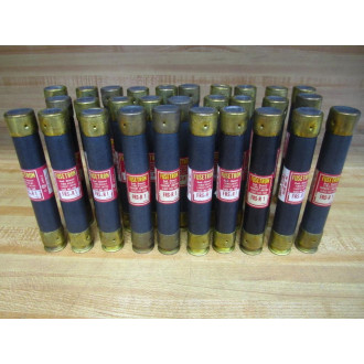 Buss FRS-R-1 Bussmann Fuse Cross Ref 4A457 (Pack of 29) - New No Box