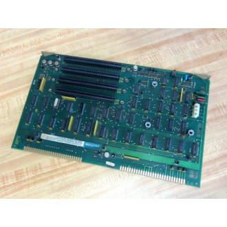 Allen Bradley 1772-ME Memory Module 1772ME - Used