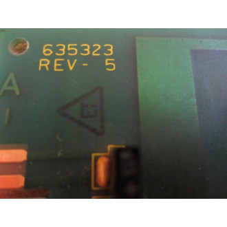 Allen Bradley 1772-ME Memory Module 1772ME - Used