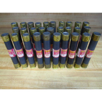 Buss FRS-R-1 Bussmann Fuse Cross Ref 4A457 (Pack of 29) - New No Box