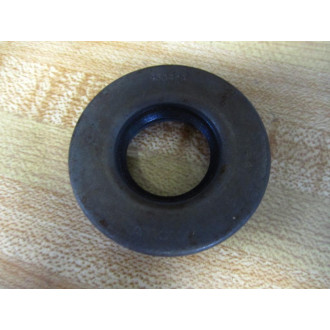 National Federal Mogul 450424 Oil Seal