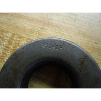 National Federal Mogul 450424 Oil Seal