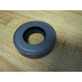 National Federal Mogul 450424 Oil Seal