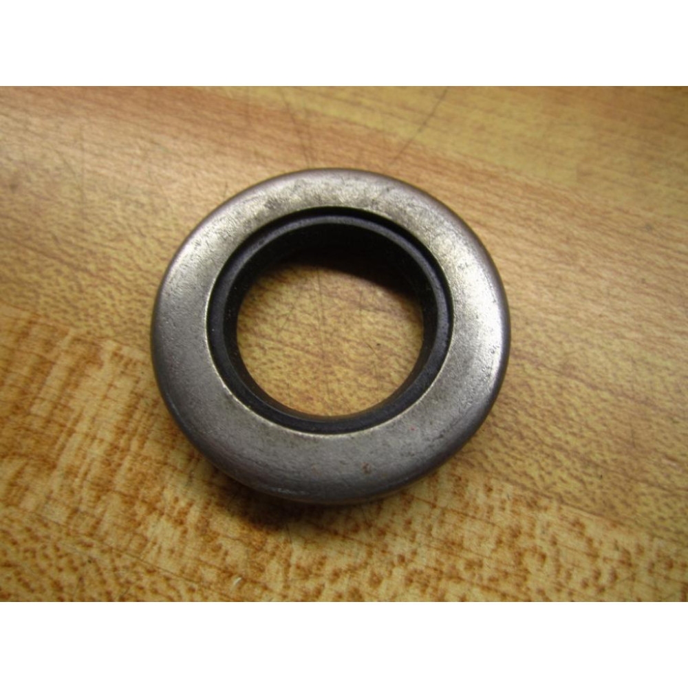 National 43068S Federal Mogul Oil Seal - New No Box