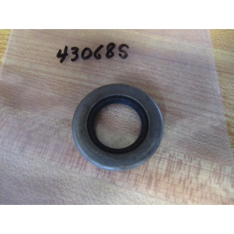 National 43068S Federal Mogul Oil Seal - New No Box