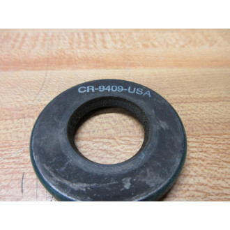 Chicago Rawhide 9409 SKF Oil Seal CR-9409 (Pack of 2)