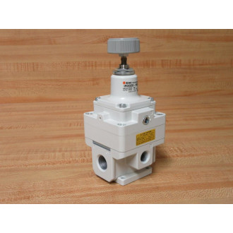 SMC IR3020-N03 Regulator Precision ModularI R3020N03 - New No Box