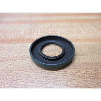 Chicago Rawhide 9409 SKF Oil Seal CR-9409 (Pack of 2)