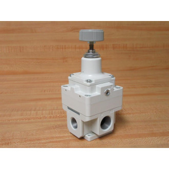 SMC IR3020-N03 Regulator Precision ModularI R3020N03 - New No Box