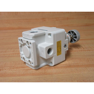 SMC IR3020-N03 Regulator Precision ModularI R3020N03 - New No Box