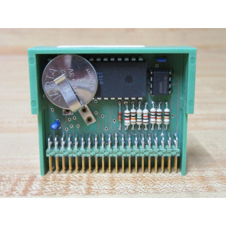 Selecontrol ROM23 ROM Memory Modul ROM23