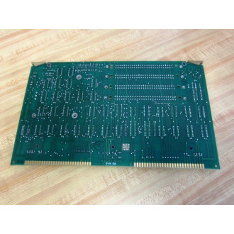 Allen Bradley 1772-ME Memory Module 1772ME - Used