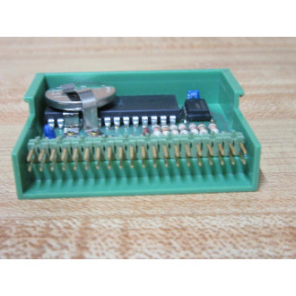 Selecontrol ROM23 ROM Memory Modul ROM23