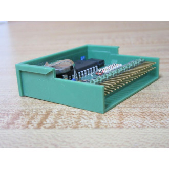 Selecontrol ROM23 ROM Memory Modul ROM23