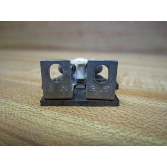 Westinghouse 966476-H Heater Relay AM2.5 (Pack of 5) - New No Box