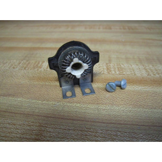 Westinghouse 966476-H Heater Relay AM2.5 (Pack of 5) - New No Box