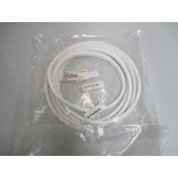 Sweco S60W11104 Channel Gasket (Pack of 2)