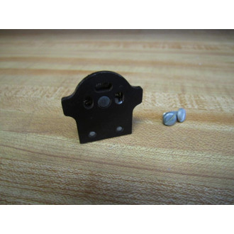 Westinghouse 966476-H Heater Relay AM2.5 (Pack of 5) - New No Box