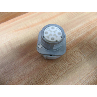 Allen Bradley 800T-H5A Selector Switch 800TH5A Core Only - New No Box