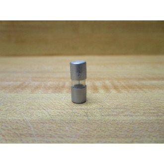 Bussmann AGA-5 Bussmann Fuse Cross Ref 6AYC5 (Pack of 10)