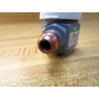 Sporlan SA-12FM See-All Moisture Liquid Indicator 700026 - New No Box